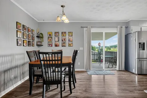 234 Jim Hennessee Road Sparta TN 38583
