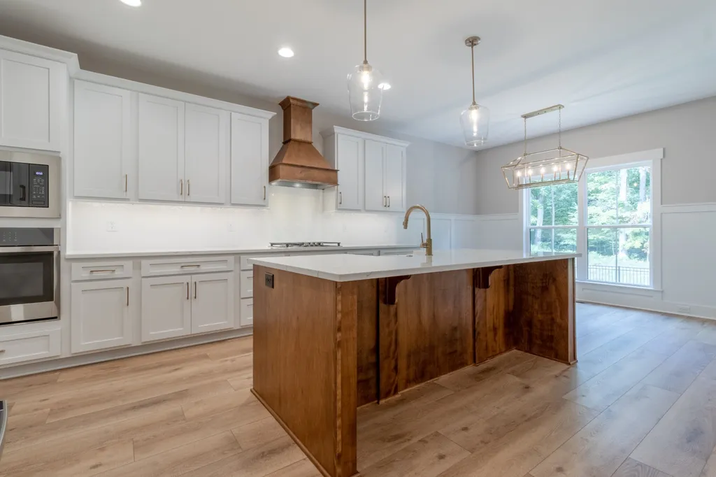1073 Gratton Road Clarksville TN 37043