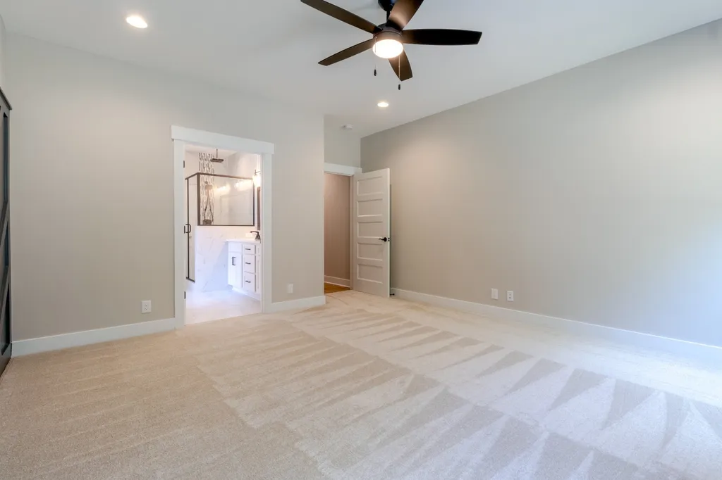 1073 Gratton Road Clarksville TN 37043