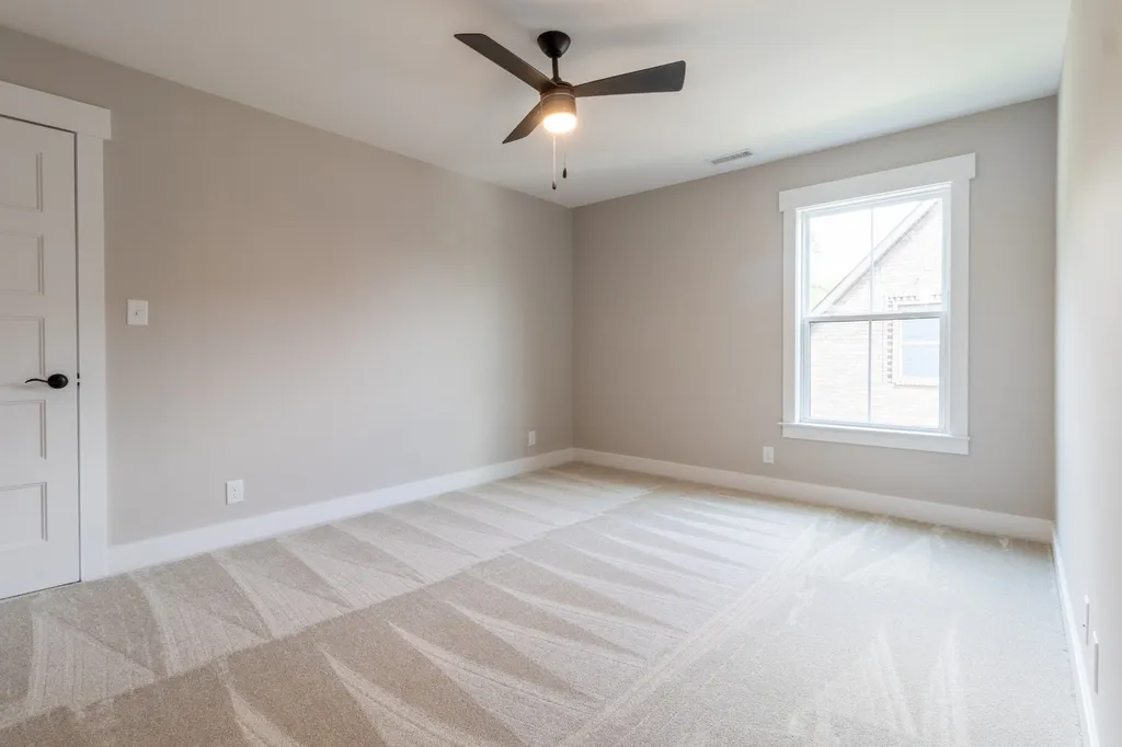 1073 Gratton Road Clarksville TN 37043