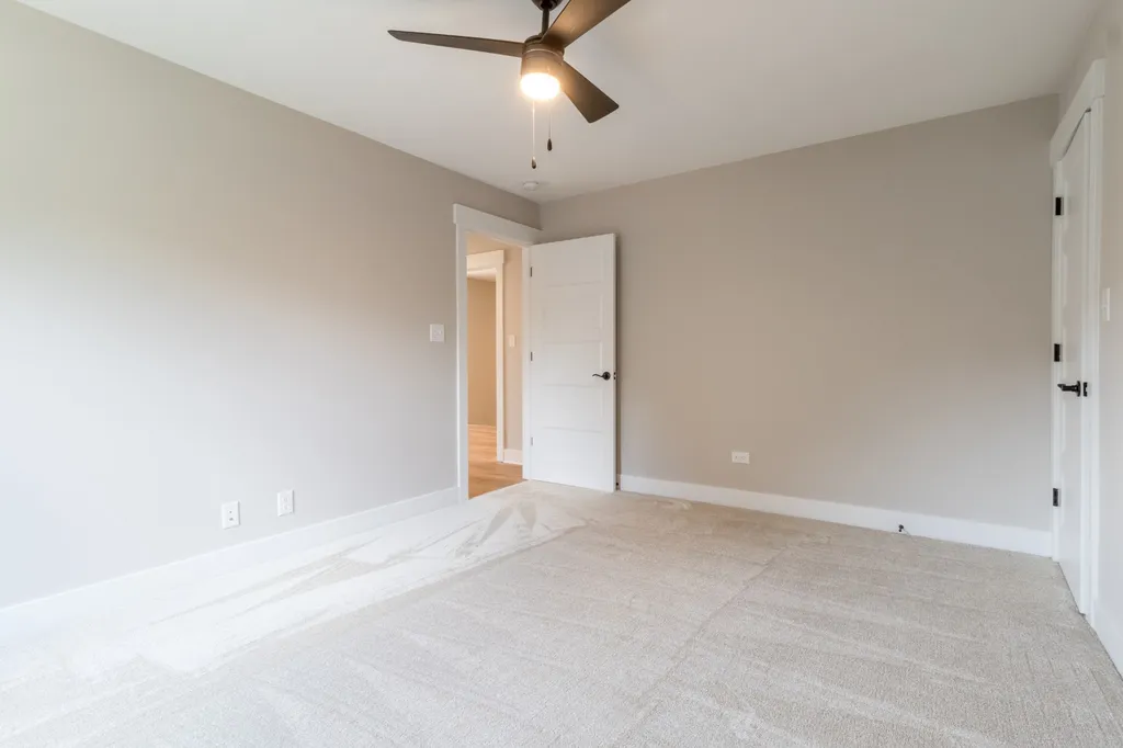 1073 Gratton Road Clarksville TN 37043
