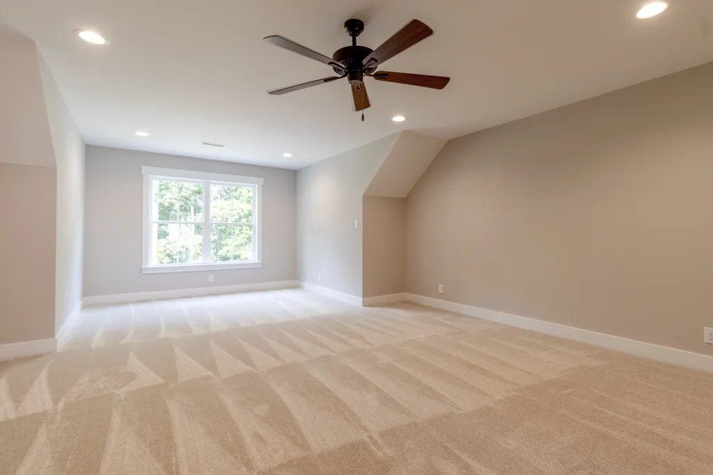 1073 Gratton Road Clarksville TN 37043