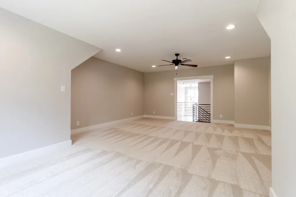 1073 Gratton Road Clarksville TN 37043