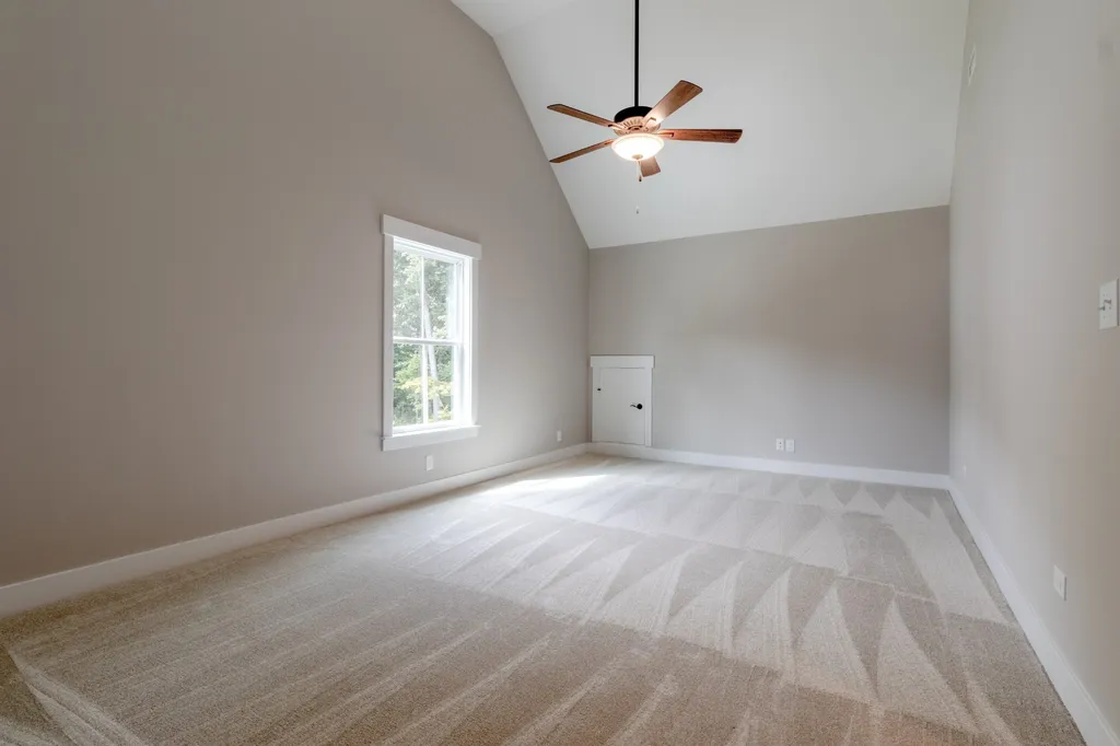 1073 Gratton Road Clarksville TN 37043