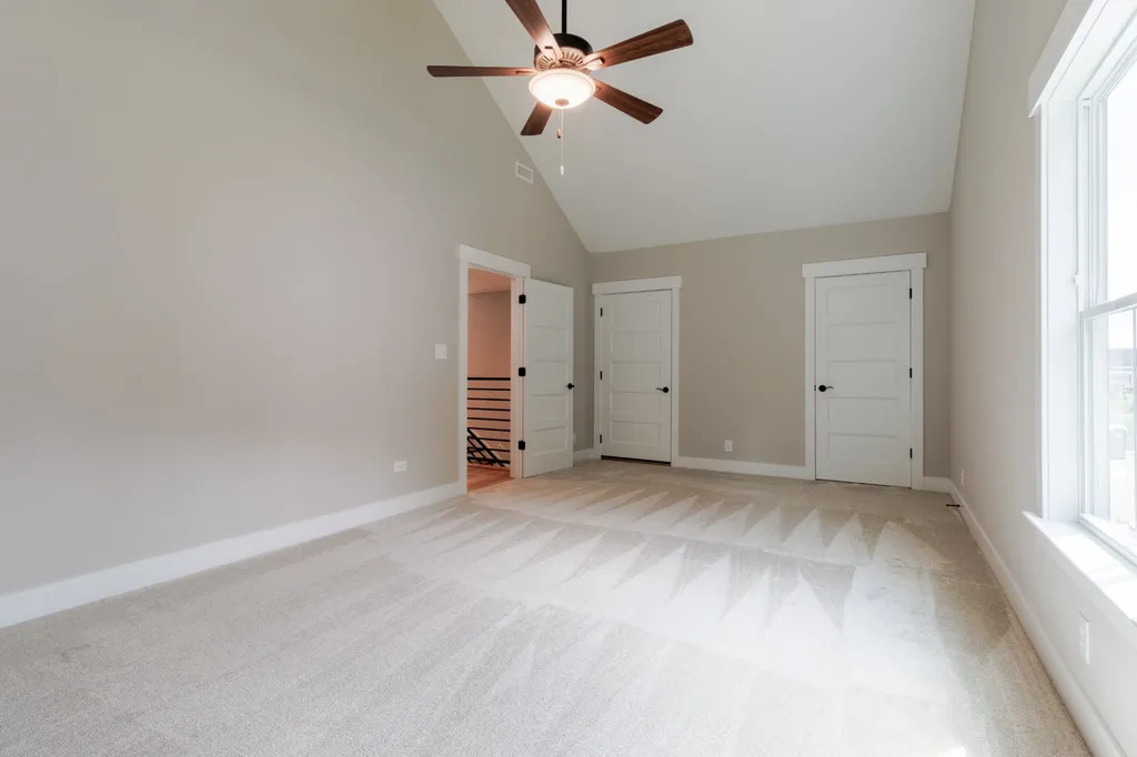 1073 Gratton Road Clarksville TN 37043