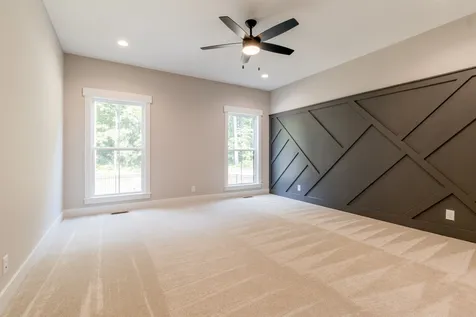 1073 Gratton Road Clarksville TN 37043