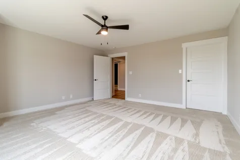1073 Gratton Road Clarksville TN 37043
