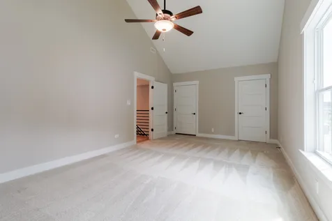 1073 Gratton Road Clarksville TN 37043