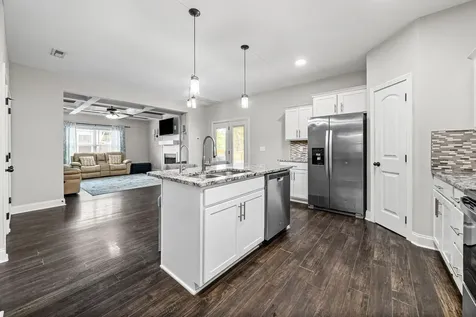 513 Somerset Lane Clarksville TN 37042