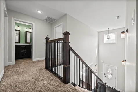 513 Somerset Lane Clarksville TN 37042