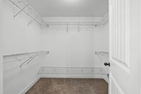 513 Somerset Lane Clarksville TN 37042