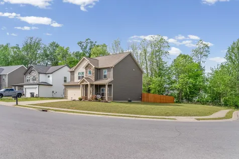 513 Somerset Lane Clarksville TN 37042
