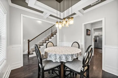 513 Somerset Lane Clarksville TN 37042