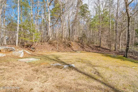 151 Sequoyah Village Road Townsend TN 37882