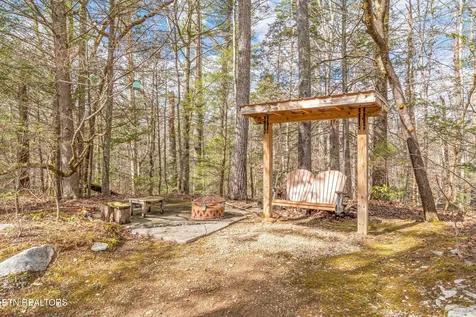 151 Sequoyah Village Road Townsend TN 37882