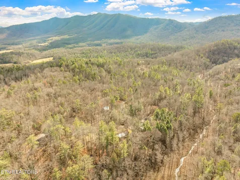 151 Sequoyah Village Road Townsend TN 37882