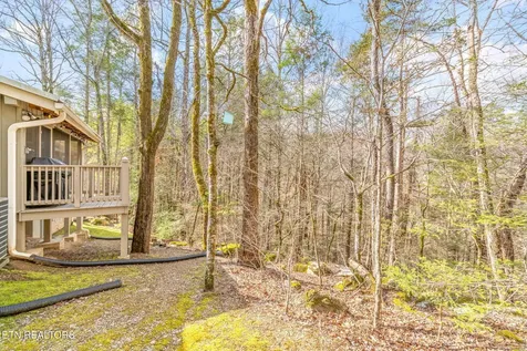151 Sequoyah Village Road Townsend TN 37882
