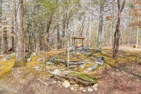 151 Sequoyah Village Road Townsend TN 37882