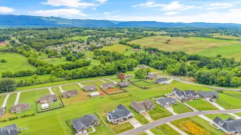 5715 Nails Creek Road Maryville TN 37804