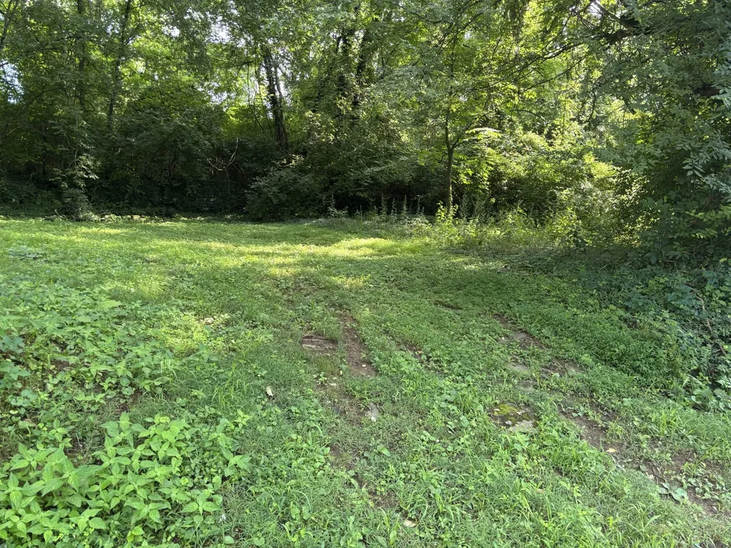0 West 3rd Street Columbia TN 38401
