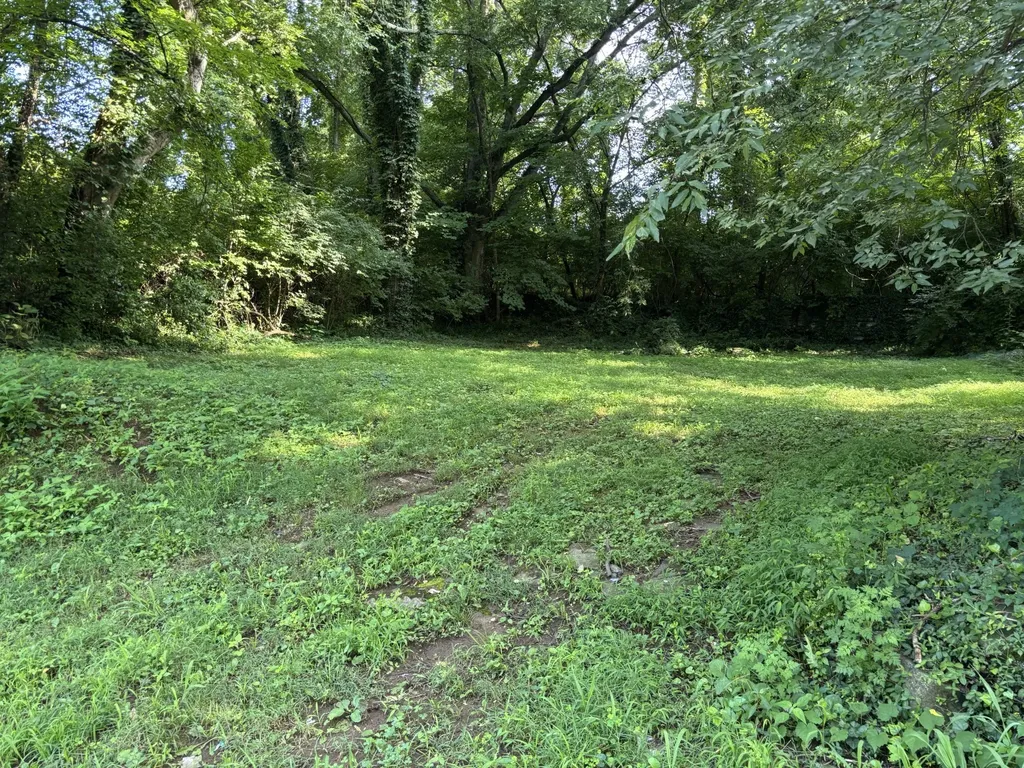 0 West 3rd Street Columbia TN 38401