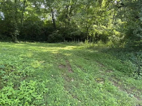 0 West 3rd Street Columbia TN 38401