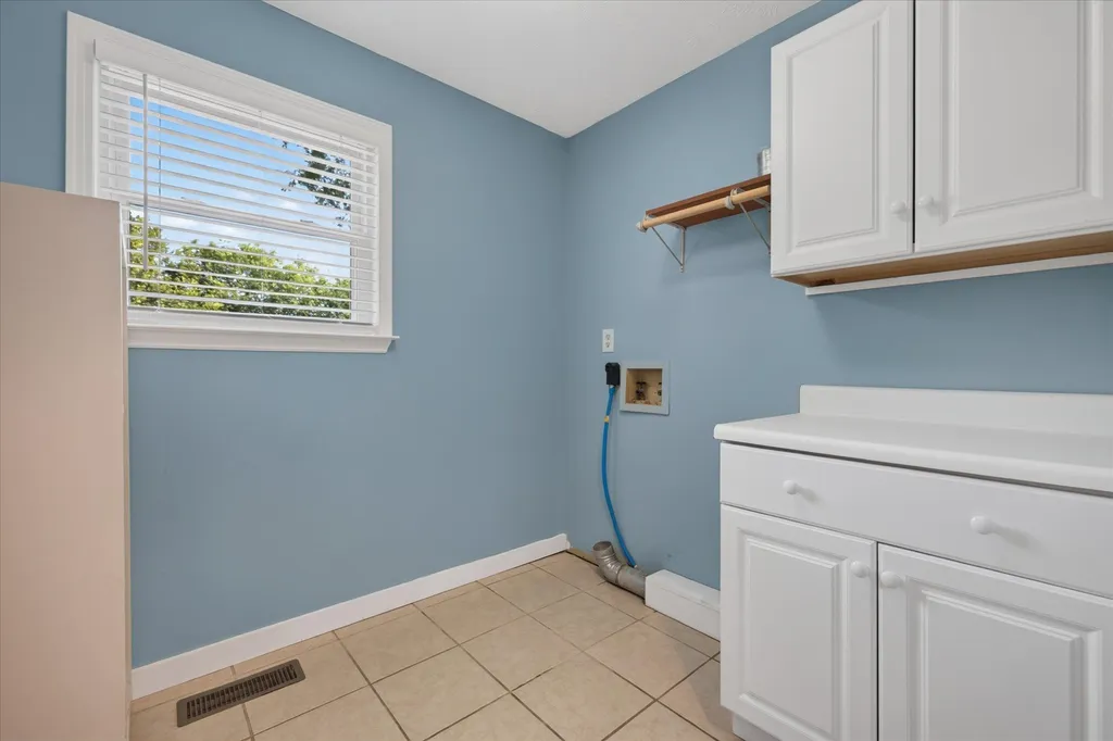 402 Pointe Clear Drive Smyrna TN 37167