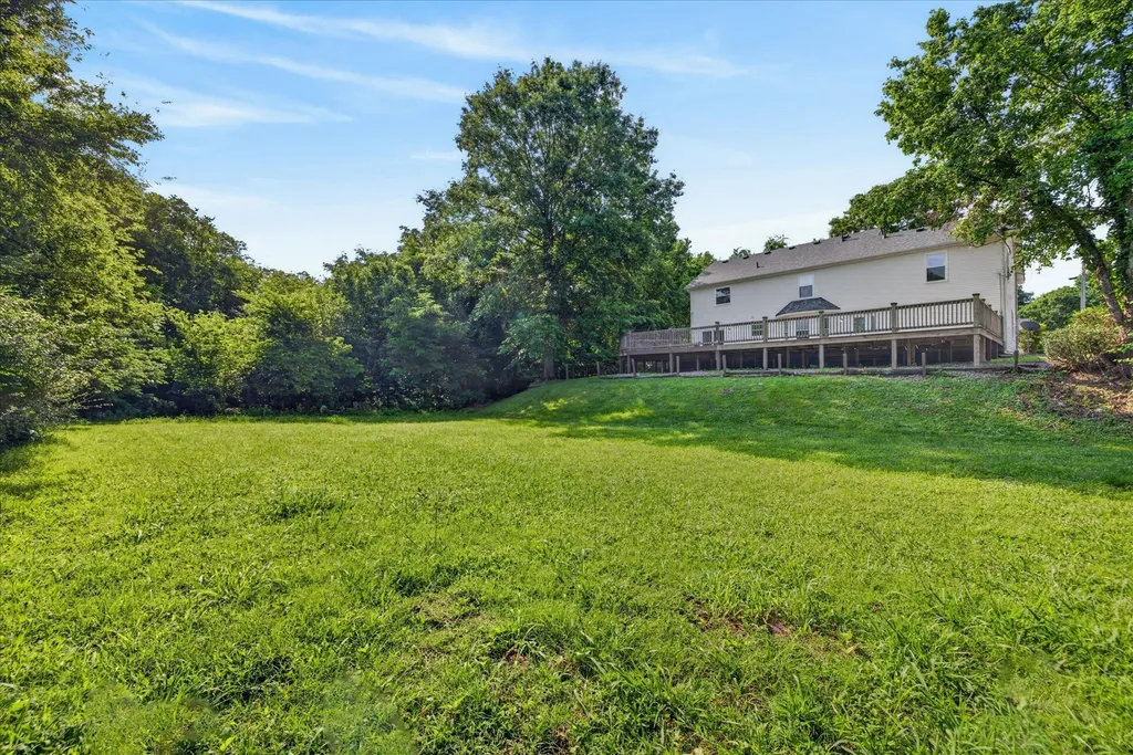 402 Pointe Clear Drive Smyrna TN 37167