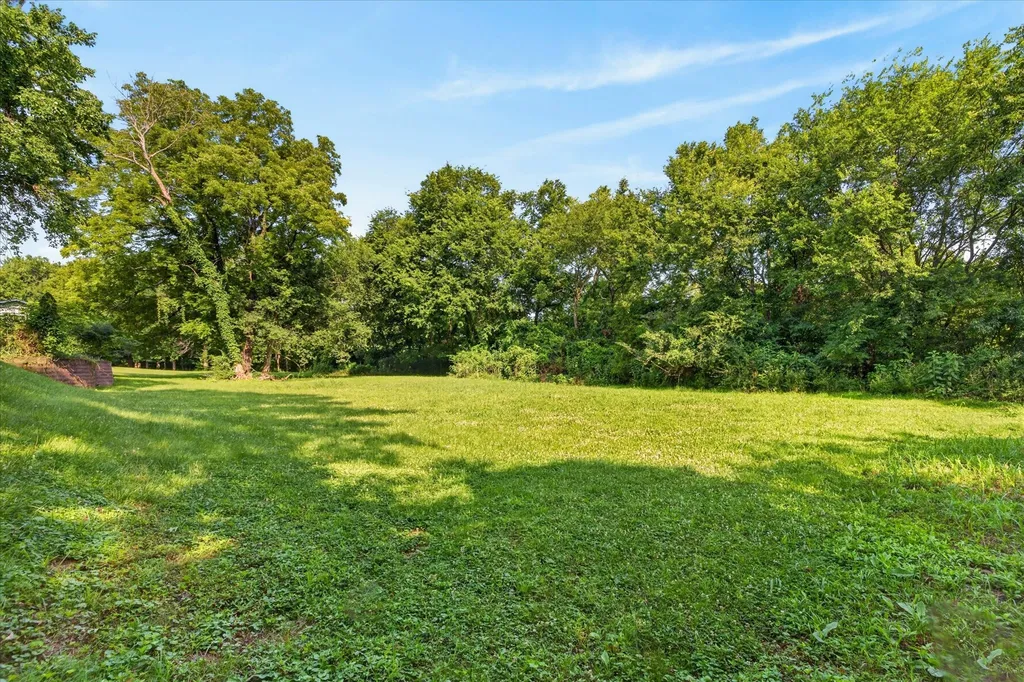 402 Pointe Clear Drive Smyrna TN 37167
