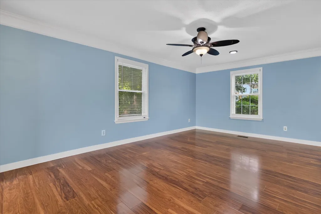 402 Pointe Clear Drive Smyrna TN 37167
