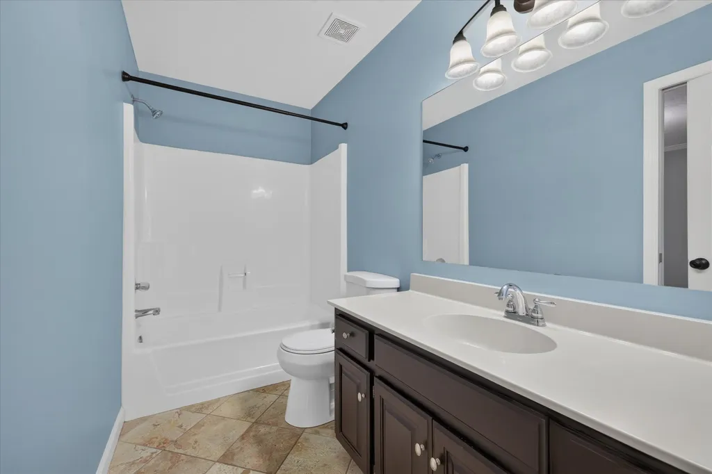 402 Pointe Clear Drive Smyrna TN 37167