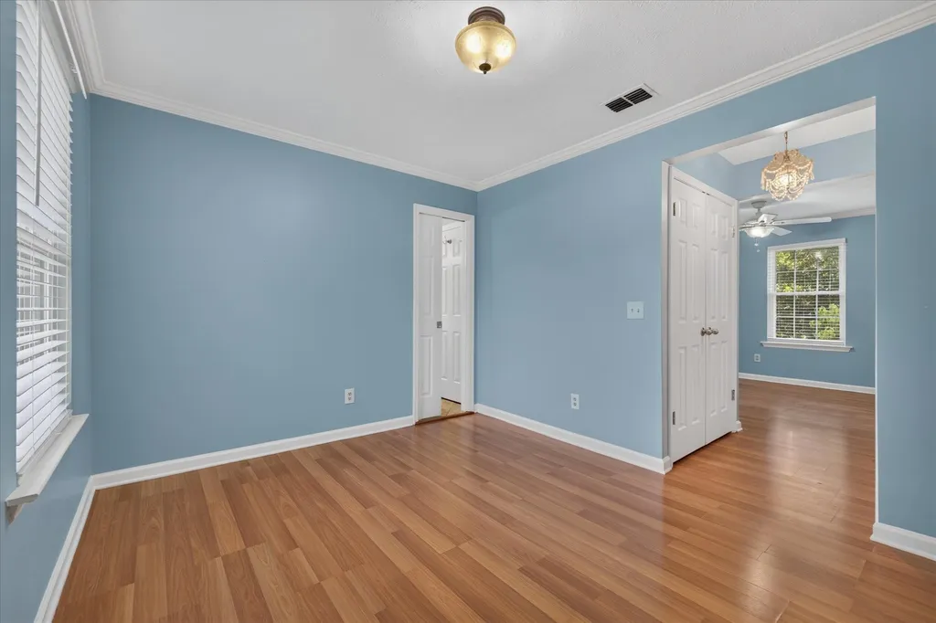 402 Pointe Clear Drive Smyrna TN 37167