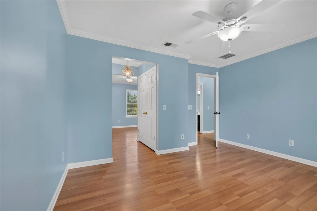 402 Pointe Clear Drive Smyrna TN 37167