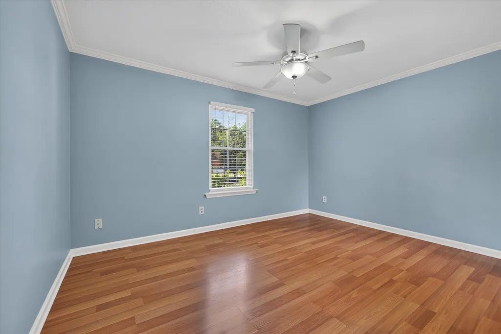 402 Pointe Clear Drive Smyrna TN 37167