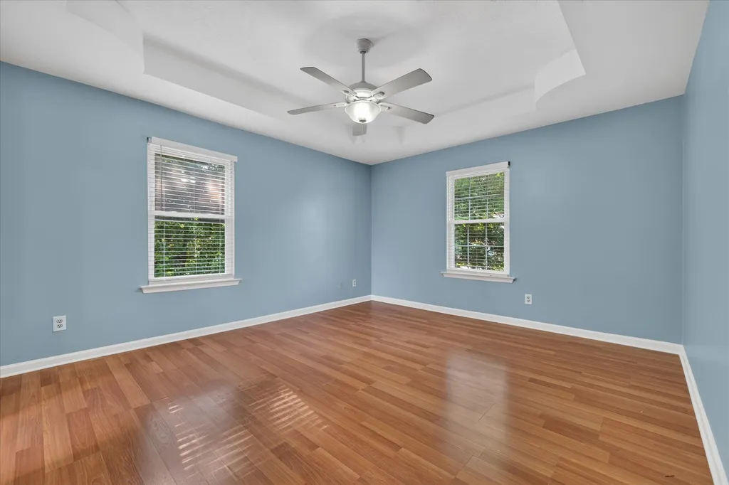 402 Pointe Clear Drive Smyrna TN 37167