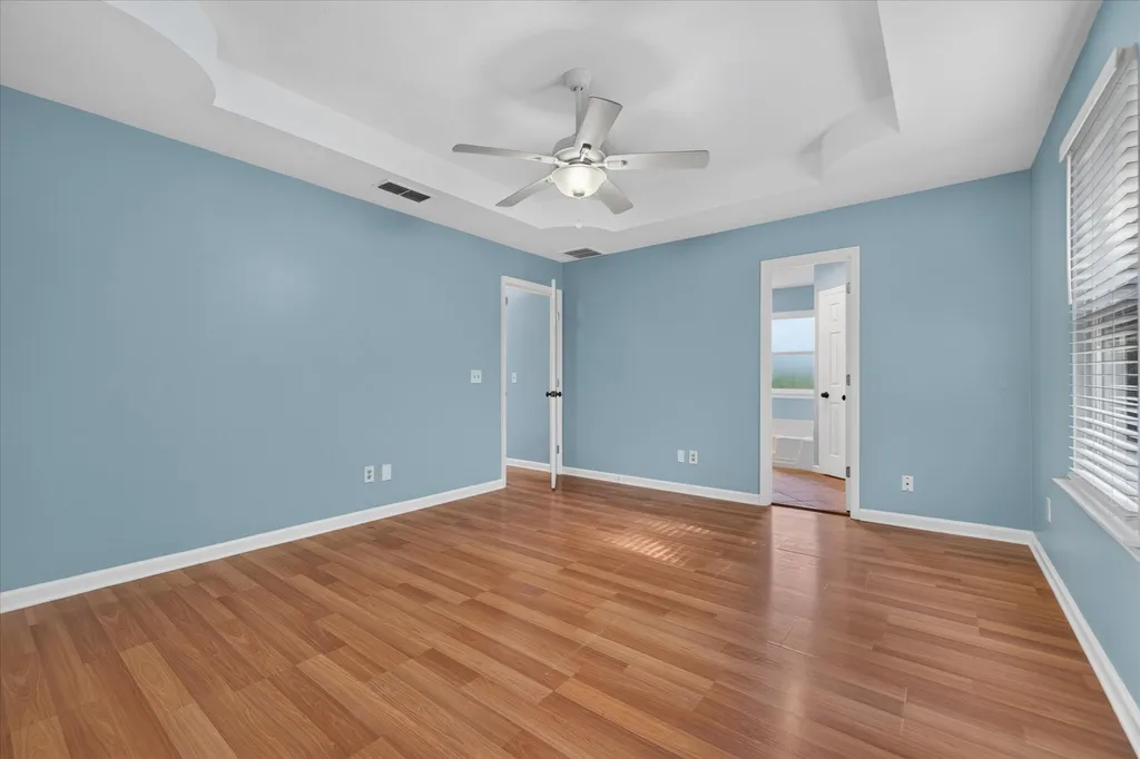 402 Pointe Clear Drive Smyrna TN 37167