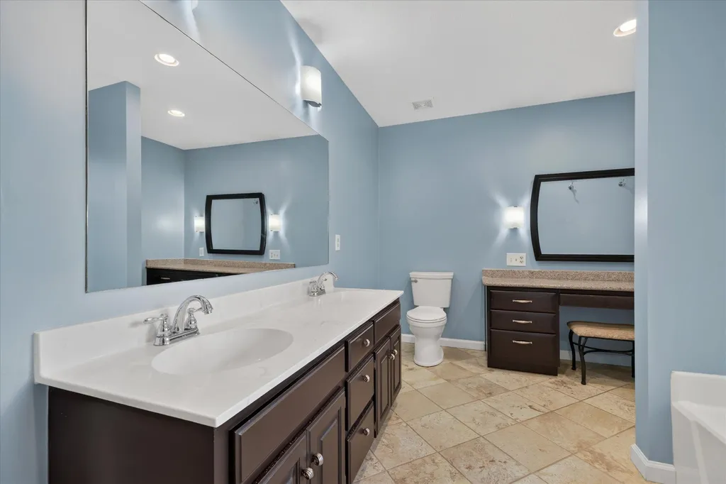 402 Pointe Clear Drive Smyrna TN 37167