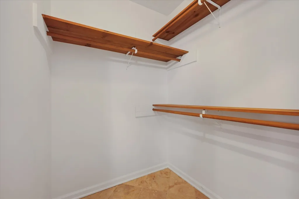 402 Pointe Clear Drive Smyrna TN 37167