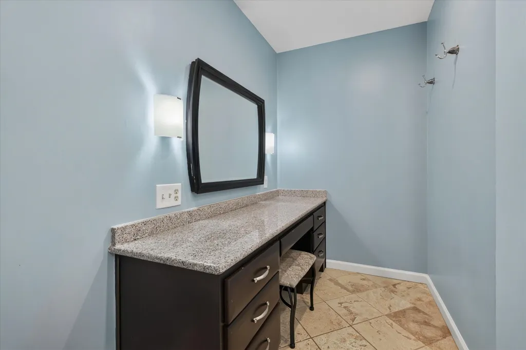 402 Pointe Clear Drive Smyrna TN 37167