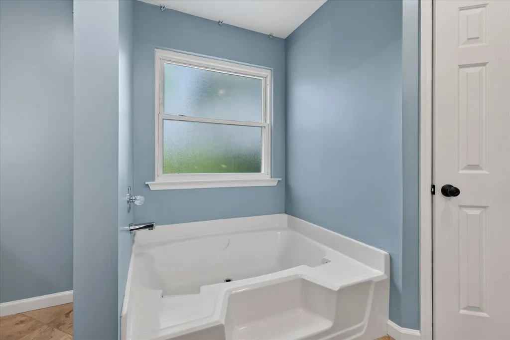 402 Pointe Clear Drive Smyrna TN 37167
