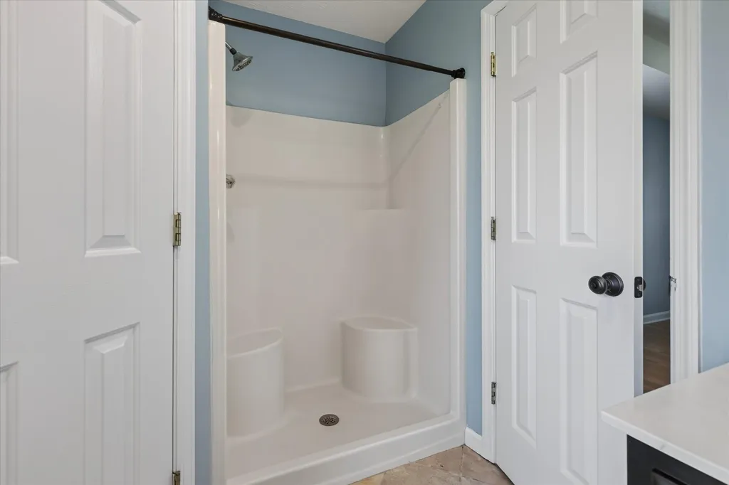 402 Pointe Clear Drive Smyrna TN 37167