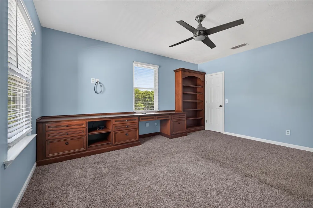 402 Pointe Clear Drive Smyrna TN 37167