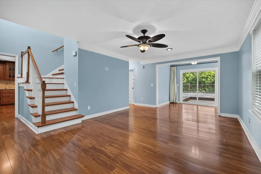 402 Pointe Clear Drive Smyrna TN 37167