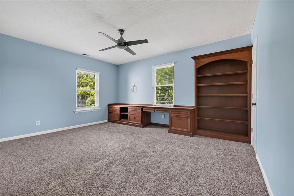 402 Pointe Clear Drive Smyrna TN 37167