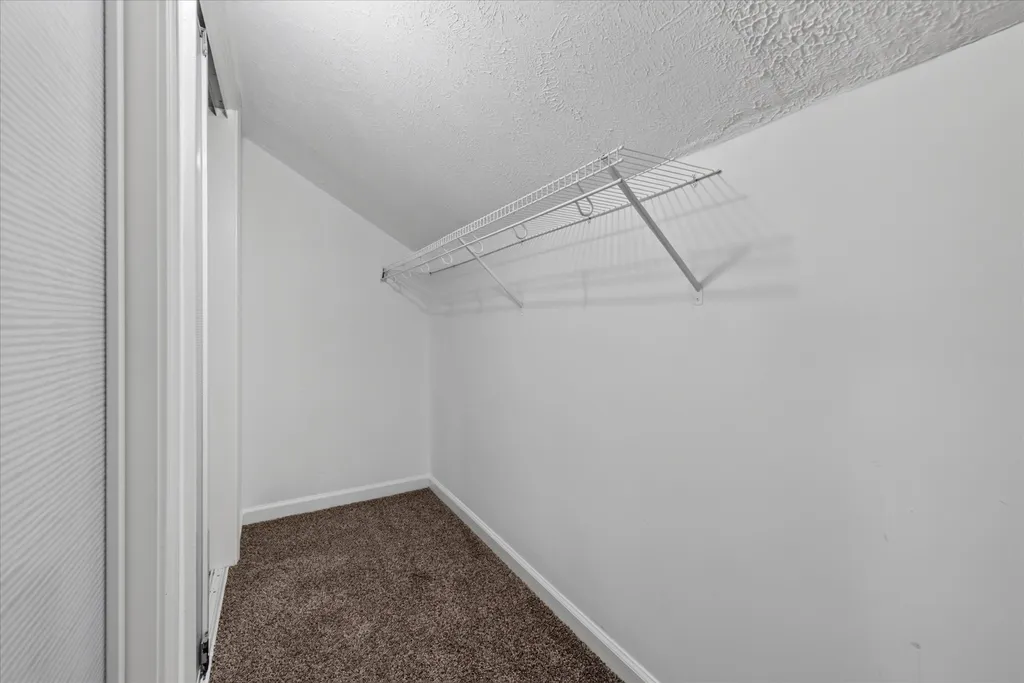 402 Pointe Clear Drive Smyrna TN 37167