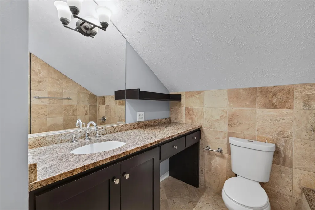 402 Pointe Clear Drive Smyrna TN 37167
