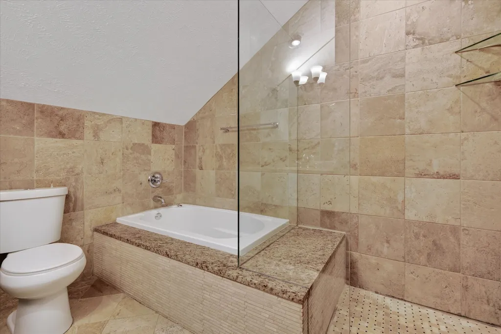 402 Pointe Clear Drive Smyrna TN 37167