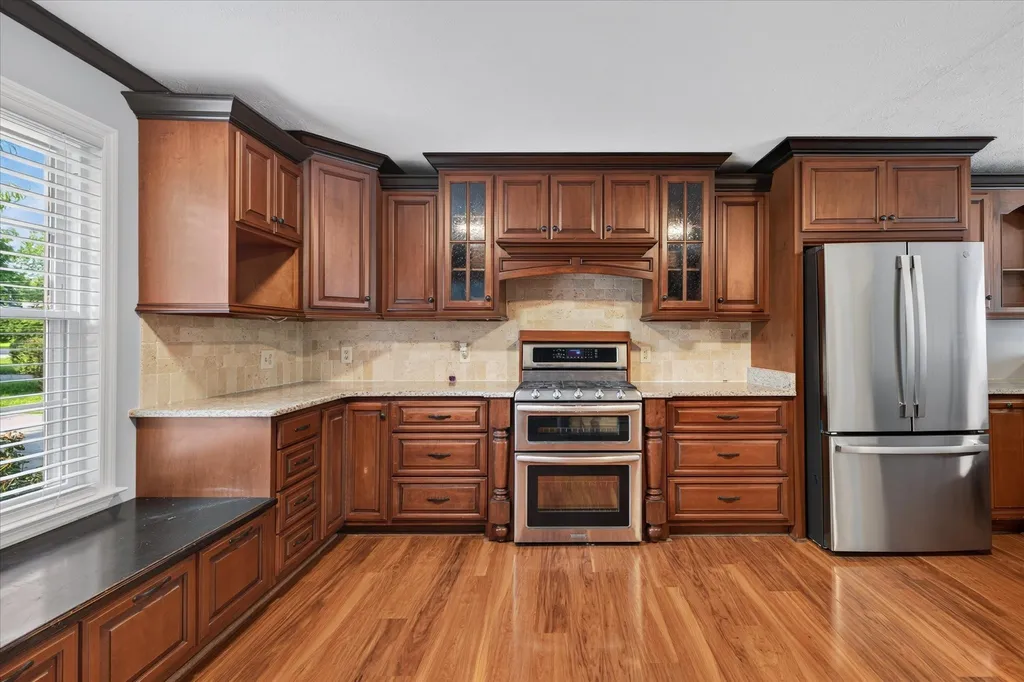 402 Pointe Clear Drive Smyrna TN 37167