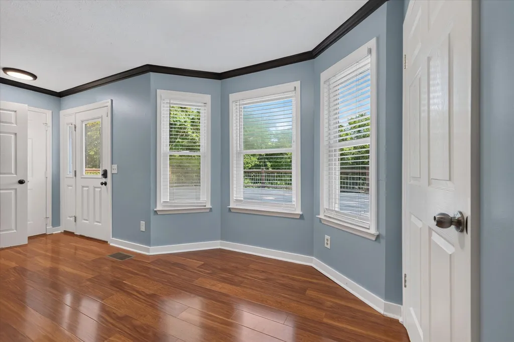 402 Pointe Clear Drive Smyrna TN 37167