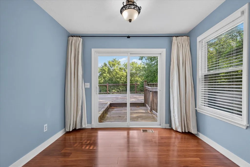 402 Pointe Clear Drive Smyrna TN 37167